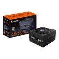 Zasilacz Gigabyte GP-AE850PM PG5 850W PCIE5.0 120mm 80+Platinum - 2038981