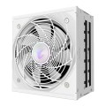 Zasilacz Gigabyte GP-AE850PM PG5 ICE 850W PCIE5.0 120mm 80+Platinum - 2038982