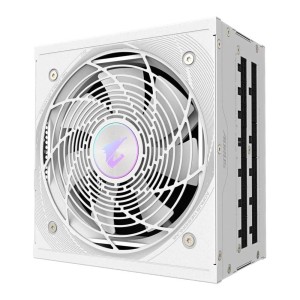 Zasilacz Gigabyte Aorus Elite Platinum ATX 3.1 ICE 850W