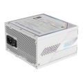 Zasilacz Gigabyte GP-AE850PM PG5 ICE 850W PCIE5.0 120mm 80+Platinum - 2038985