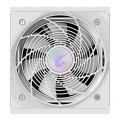 Zasilacz Gigabyte GP-AE850PM PG5 ICE 850W PCIE5.0 120mm 80+Platinum - 2038986