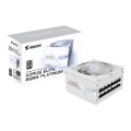 Zasilacz Gigabyte GP-AE850PM PG5 ICE 850W PCIE5.0 120mm 80+Platinum - 2038988