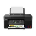 Urządzenie wielofunkcyjne Canon PIXMA G3470 3w1 czarne - 1371711