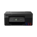 Urządzenie wielofunkcyjne Canon PIXMA G3470 3w1 czarne - 1371712