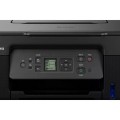 Urządzenie wielofunkcyjne Canon PIXMA G3470 3w1 czarne - 1371714