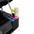 Urządzenie wielofunkcyjne Canon PIXMA G3470 3w1 czarne - 1371715