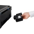 Urządzenie wielofunkcyjne Canon PIXMA G3470 3w1 czarne - 1371716