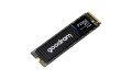 Dysk SSD GOODRAM PX500 Gen.3 512GB PCIe NVMe M.2 2280 (3200/2400) - 2240520