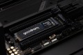 Dysk SSD GOODRAM PX500 Gen.3 512GB PCIe NVMe M.2 2280 (3200/2400) - 2240518
