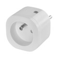 OMAJIN INTELIGENTNA WTYCZKA OSP-FR-01-EC - 2241362