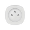 OMAJIN INTELIGENTNA WTYCZKA OSP-FR-01-EC - 2241360