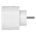 OMAJIN INTELIGENTNA WTYCZKA OSP-FR-01-EC - 2241361
