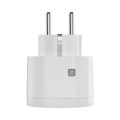 OMAJIN INTELIGENTNA WTYCZKA OSP-FR-01-EC - 2241359