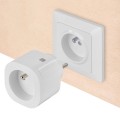 OMAJIN INTELIGENTNA WTYCZKA OSP-FR-01-EC - 2241363