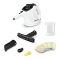 Parownica KARCHER SC 1 - 1.516-400.0 - 1859649