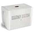 Nawilżacz ewaporacyjny Venta ComfortPlus LW45 biały - 1202526