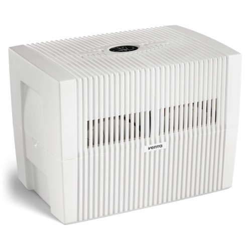 Nawilżacz ewaporacyjny Venta ComfortPlus LW45 biały - 1202526