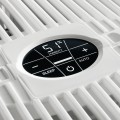 Nawilżacz ewaporacyjny Venta ComfortPlus LW45 biały - 1202529