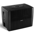 Nawilżacz ewaporacyjny Venta ComfortPlus LW45 czarn - 1208038