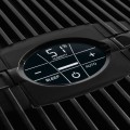 Nawilżacz ewaporacyjny Venta ComfortPlus LW45 czarn - 1208041