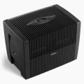 Nawilżacz ewaporacyjny Venta ComfortPlus LW45 czarn - 1208040
