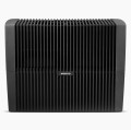Nawilżacz powietrza z funkcją oczyszczania Venta Original LW45 (czarny, do 55m2) - 1208031