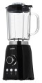 Blender kielichowy 1200W 1,75L ZELMER ZSB4799B - 2244223