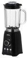 Blender kielichowy 1200W 1,75L ZELMER ZSB4799B - 2244225