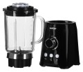 Blender kielichowy 1200W 1,75L ZELMER ZSB4799B - 2244226