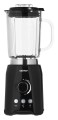 Blender kielichowy 1200W 1,75L ZELMER ZSB4799B - 2244224