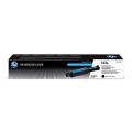 Toner HP czarny HP 143A, HP143A=W1143A, 2500 str. - 2255161
