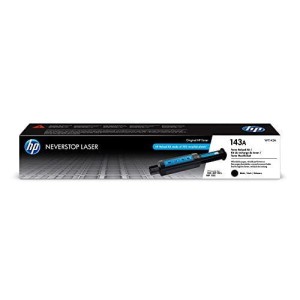 Toner HP czarny HP 143A, HP143A=W1143A, 2500 str.