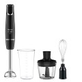 Blender ręczny TEFAL Infinity Force HB9438 - 2239914