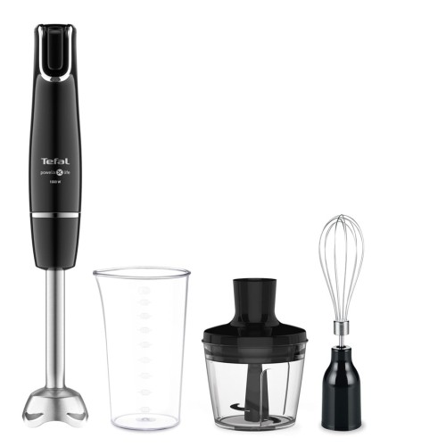 Blender ręczny TEFAL Infinity Force HB9438 - 2239914