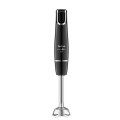 Blender ręczny TEFAL Infinity Force HB9438 - 2239916