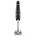 Blender ręczny TEFAL Infinity Force HB9438 - 2239915