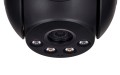 KAMERA IP DAHUA SD2A500HB-GN-AW-PV-0400-S2 - 2223139