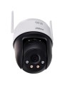 KAMERA IP DAHUA SD2A500HB-GN-AW-PV-0400-S2 - 2223145