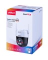 KAMERA IP DAHUA SD2A500HB-GN-AW-PV-0400-S2 - 2223137