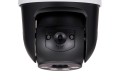 KAMERA IP DAHUA SD2A500HB-GN-AW-PV-0400-S2 - 2223138