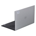 DELL PRECISION 5530 i7-8850H 16GB 512GB SSD 15,6" FHD(P1000) Win11pro (US QWERTY) + zasilacz UŻYWANY czarny - 2256007