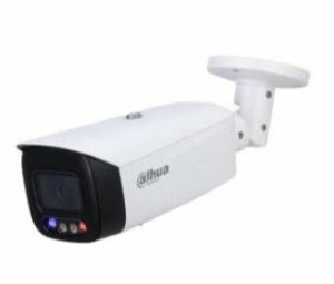 Kamera IP TIOC 2.0 DAHUA IPC-HFW3549T1-AS-PV-0280B-S5