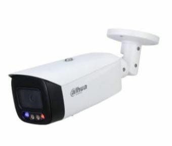 KAMERA IP TIOC 2.0 DAHUA IPC-HFW3549T1-AS-PV-0280B-S5 - 2231493