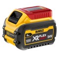 Akumulator DeWalt XR FlexVolt DCB546 - 2243663