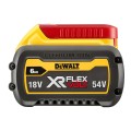 Akumulator DeWalt XR FlexVolt DCB546 - 2243664