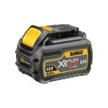 Akumulator DeWalt XR FlexVolt DCB546 - 2243662