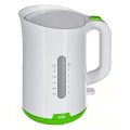 Czajnik elektryczny BRAUN WK1100GR - 2257586