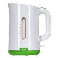 Czajnik elektryczny BRAUN WK1100GR - 2257587