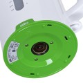 Czajnik elektryczny BRAUN WK1100GR - 2257589