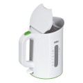 Czajnik elektryczny BRAUN WK1100GR - 2257588